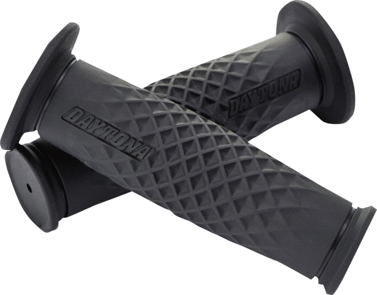 "GRIPPYGRIP" GGDI-Arc-III Grip