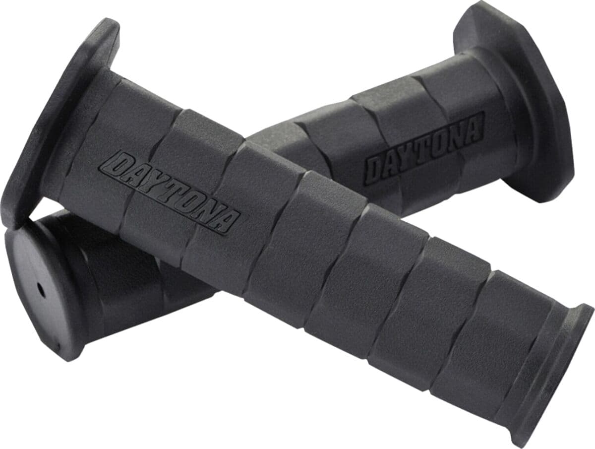 "GRIPPYGRIP" GGDI-Octa Grip