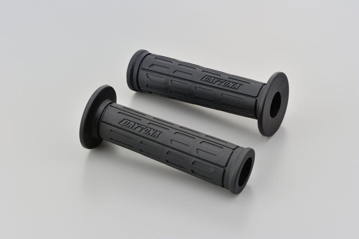 Grippy Grip "GGD-Tapered-SP