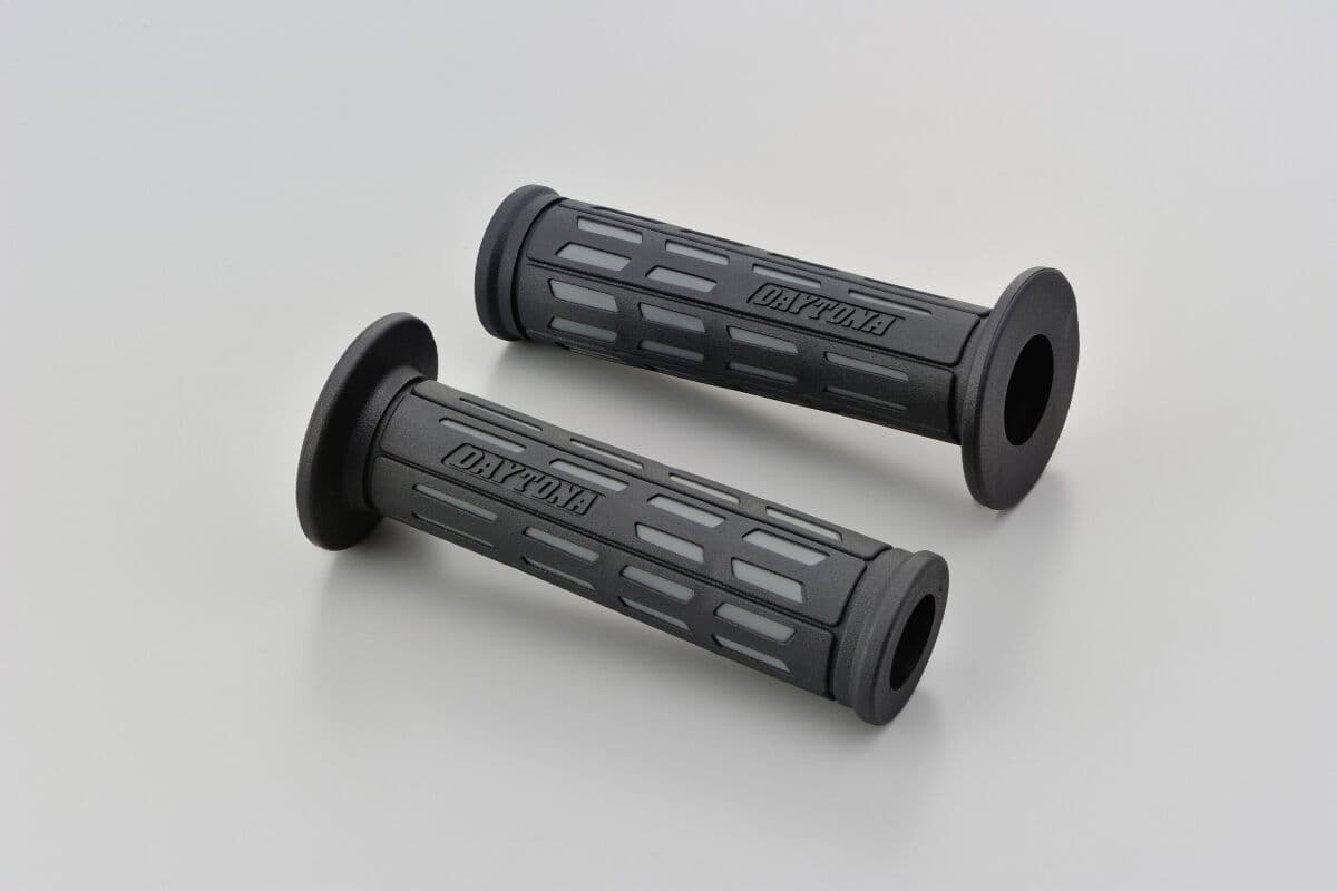 Grippy Grip "GGD-Tapered-SP