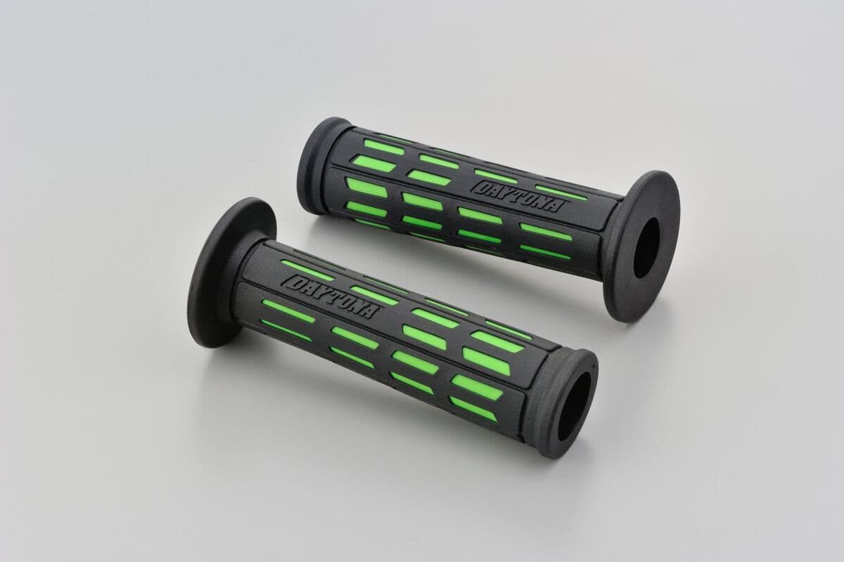 Grippy Grip "GGD-Tapered-SP