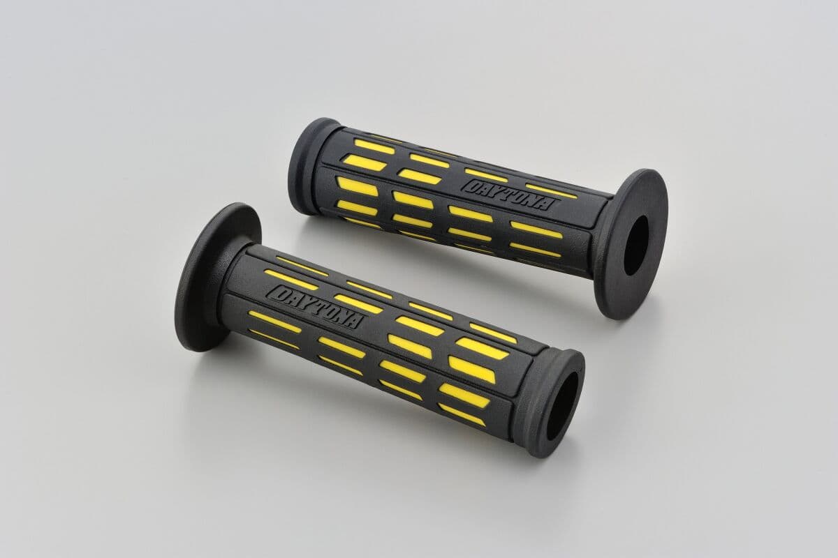 Grippy Grip "GGD-Tapered-SP