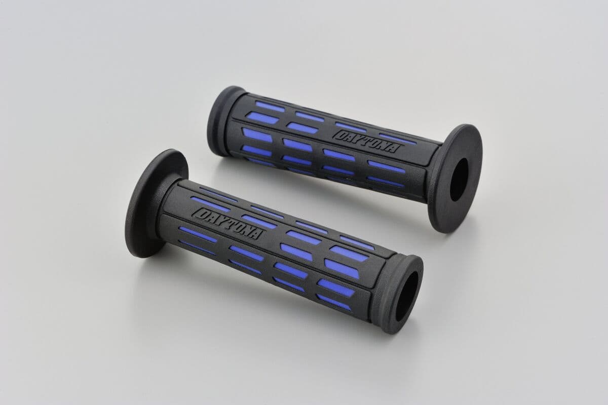 Grippy Grip "GGD-Tapered-SP
