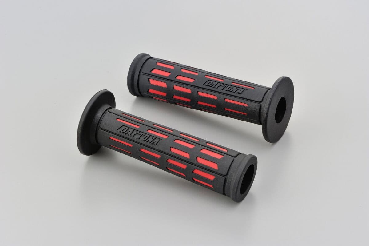Grippy Grip "GGD-Tapered-SP