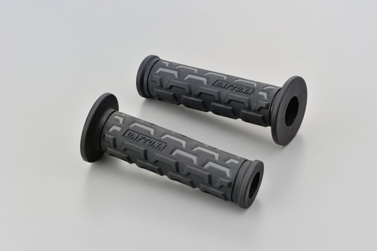 Grippy Grip "GGD-Ground