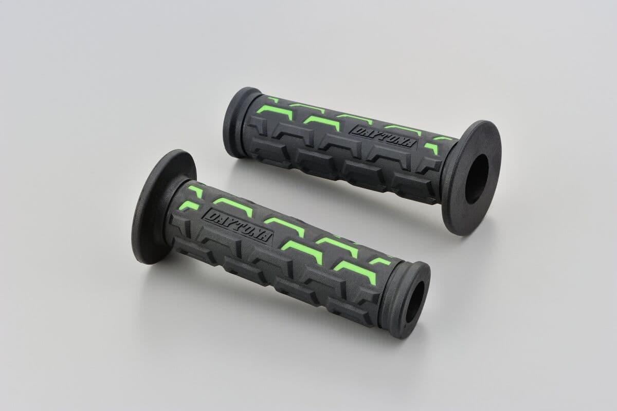 Grippy Grip "GGD-Ground