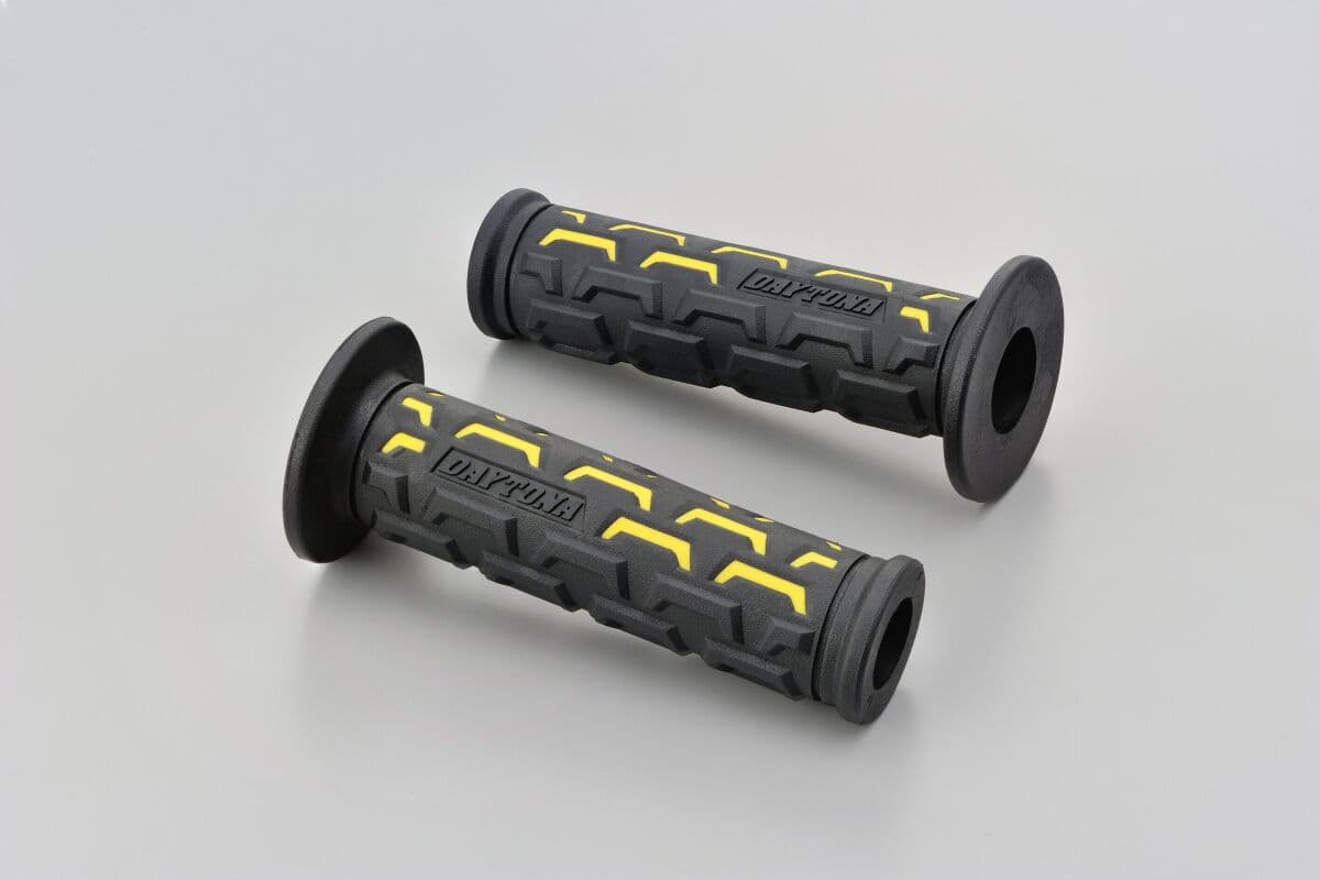 Grippy Grip "GGD-Ground