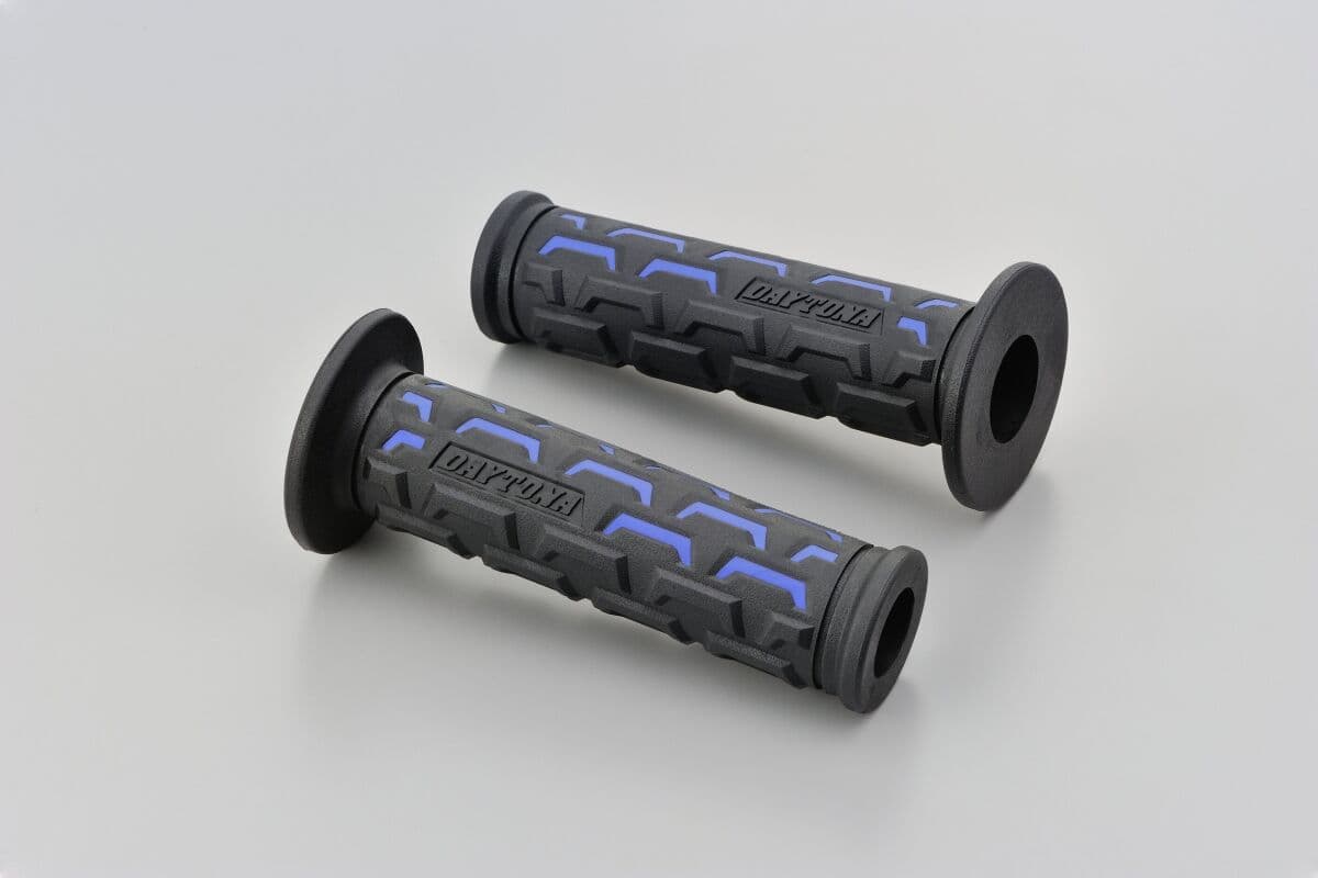 Grippy Grip "GGD-Ground