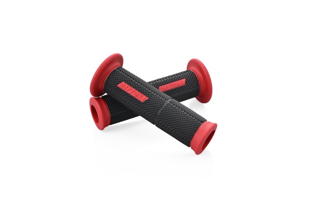 GrippyGrip GGD-Base2 Grips