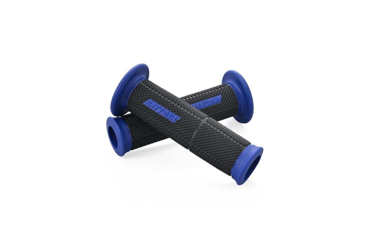 GrippyGrip GGD-Base2 Grips