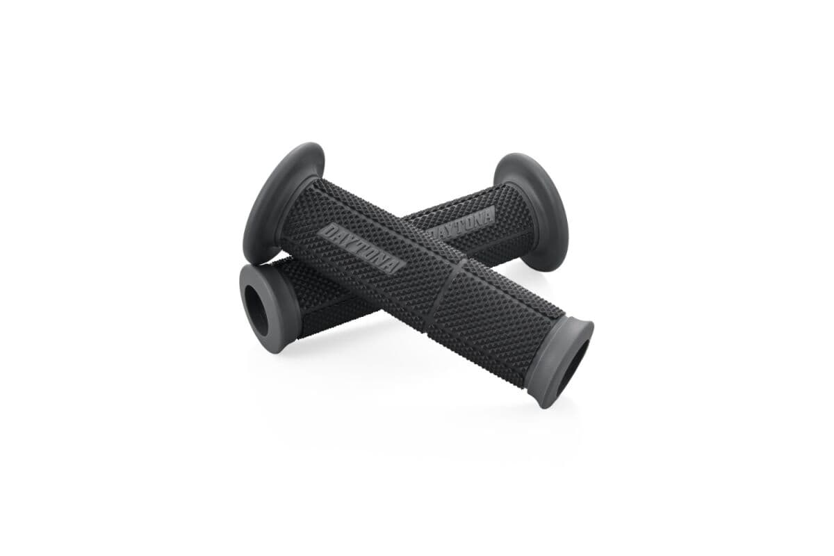 GrippyGrip GGD-Base2 Grips