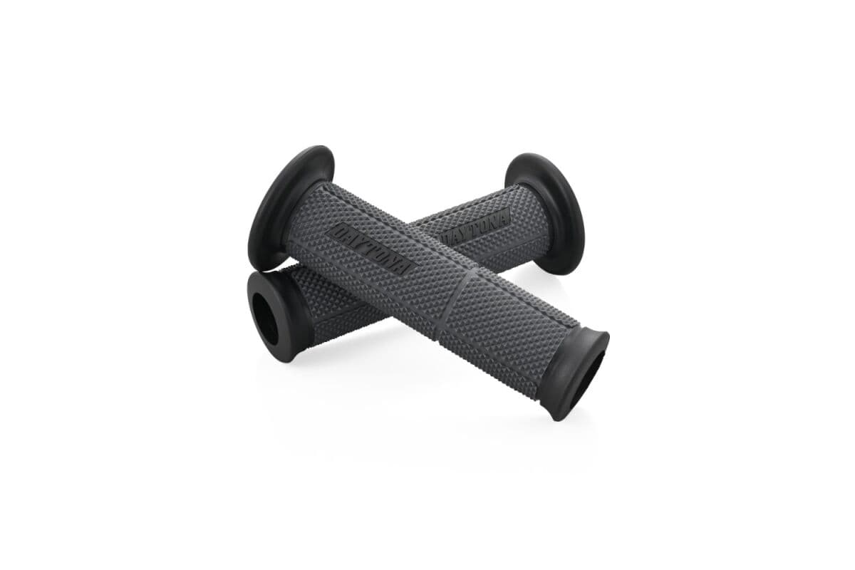 GrippyGrip GGD-Base2 Grips