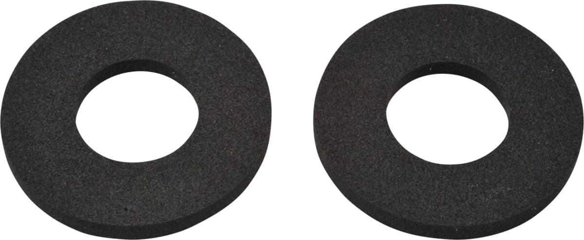 Grip Spacer