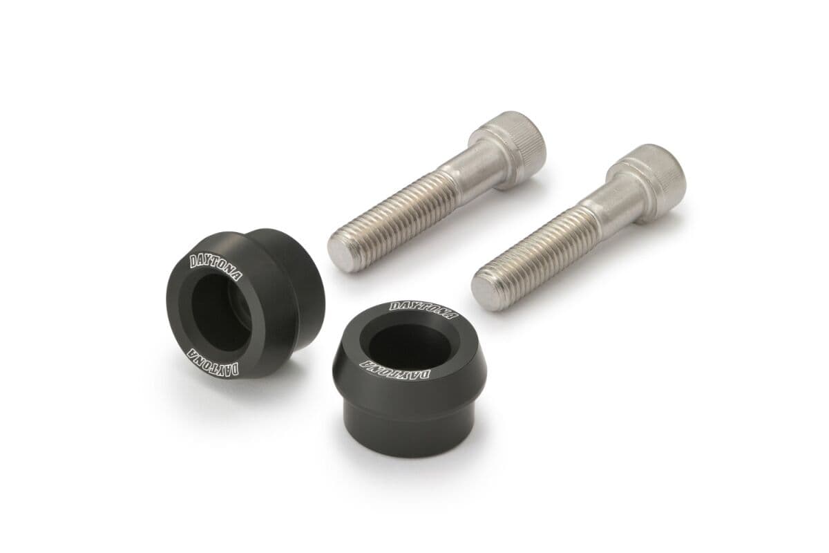 Adaptor oglindă pentru capăt de ghidon