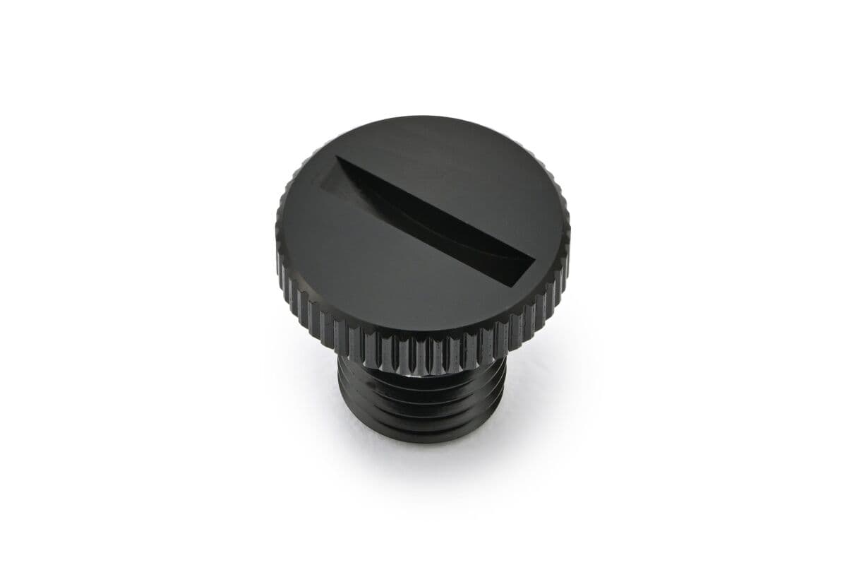 Mirror Plug Bolt