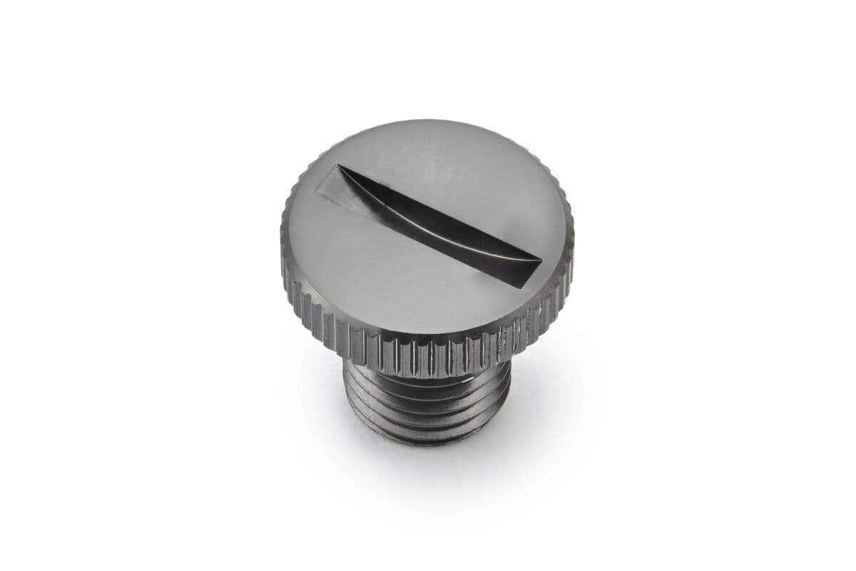 Mirror Plug Bolt