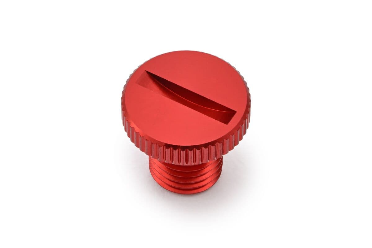 Mirror Plug Bolt