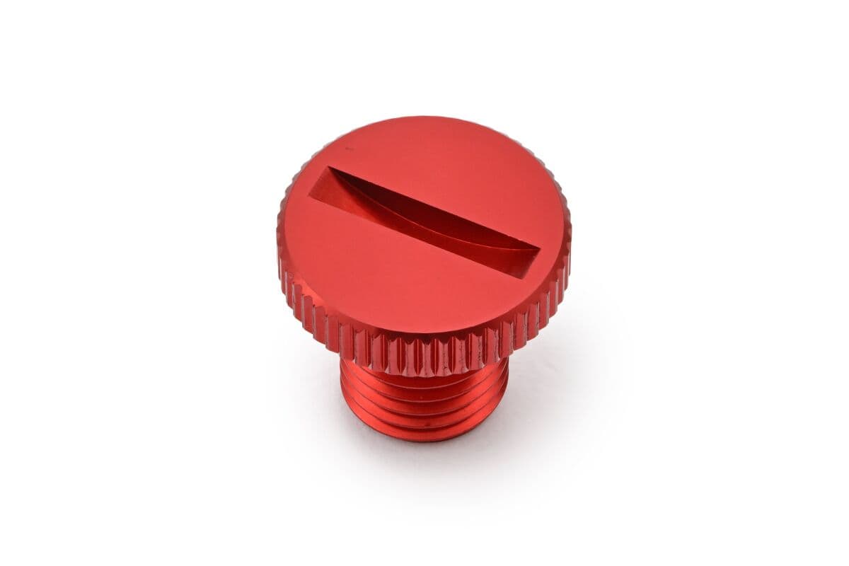 Mirror Plug Bolt