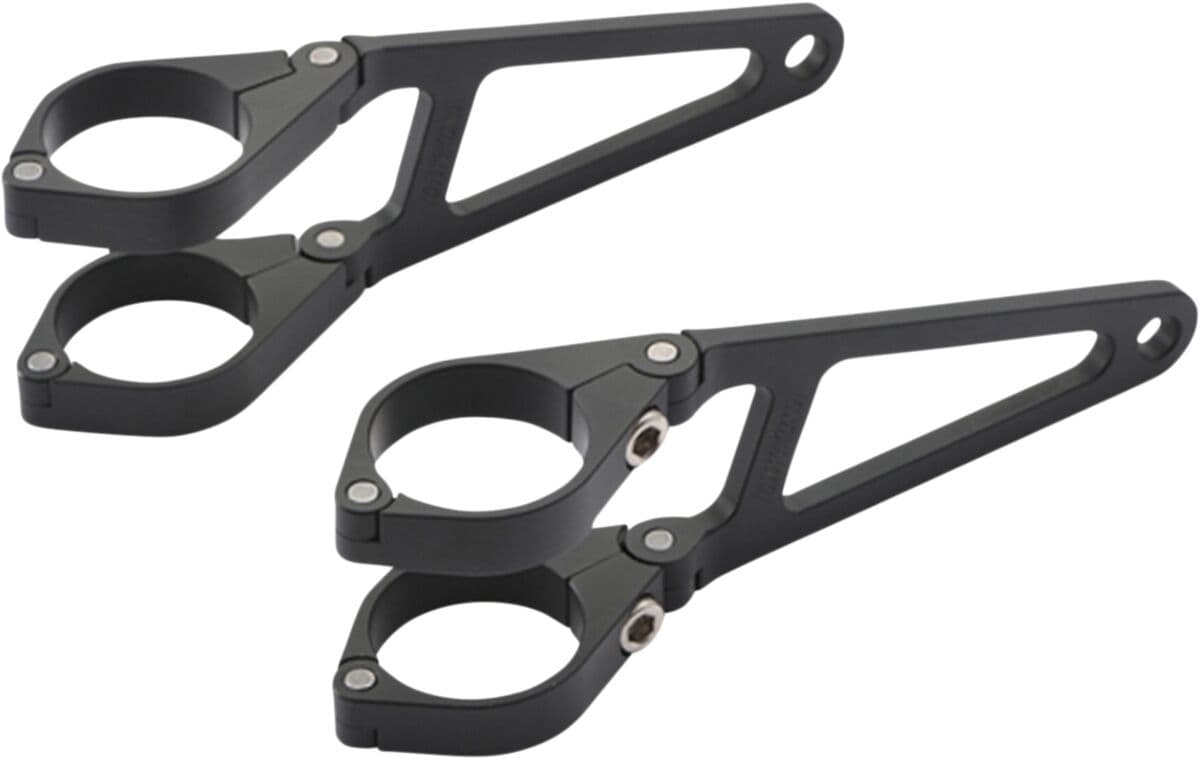 Mounting Bracket