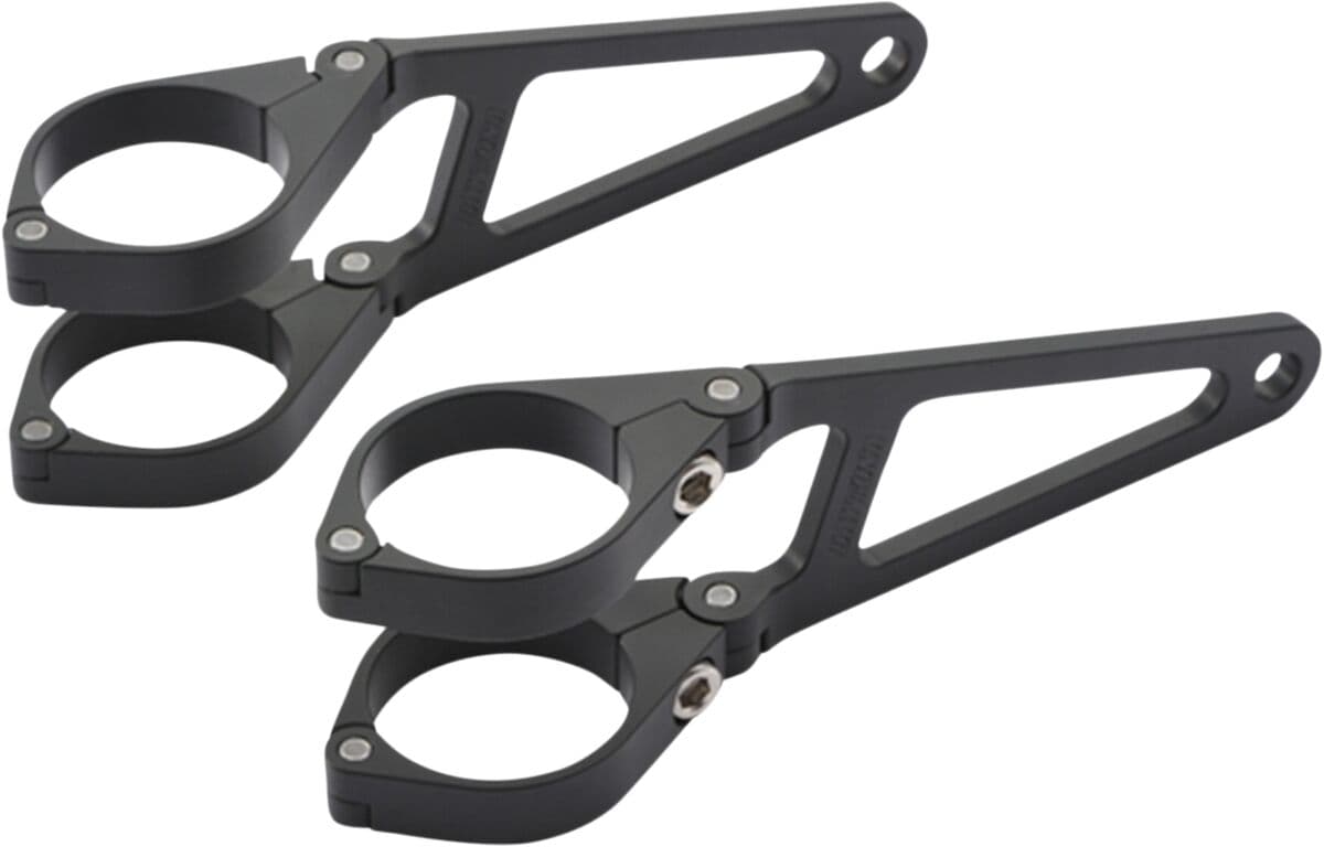 Mounting Bracket