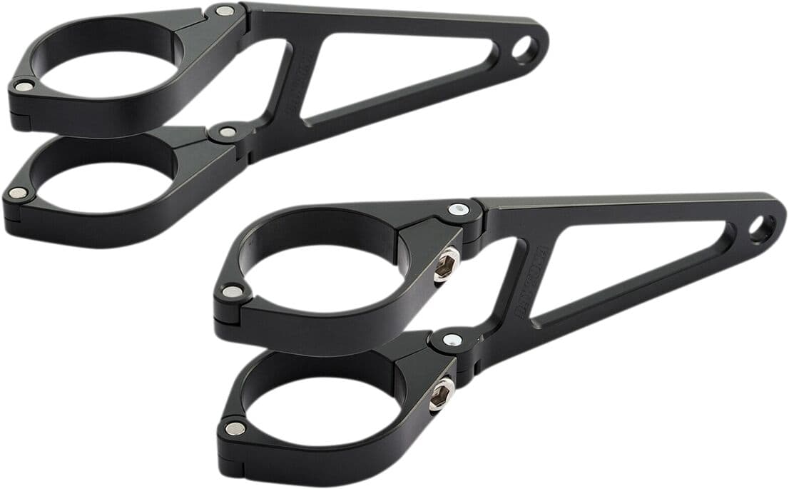 Mounting Bracket