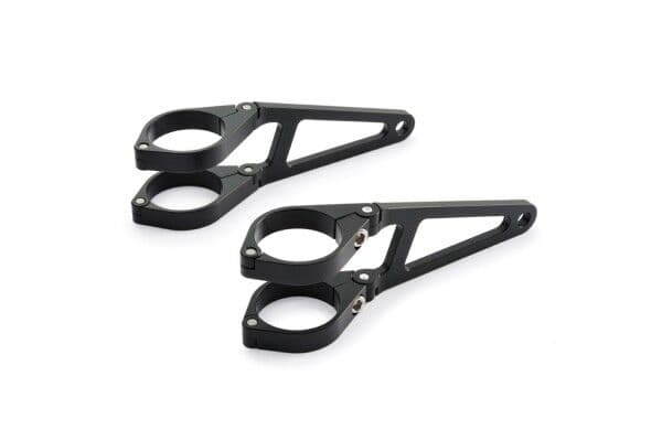 Mounting Bracket