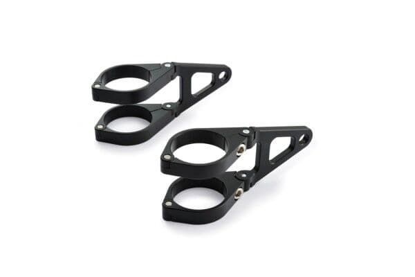 Mounting Bracket