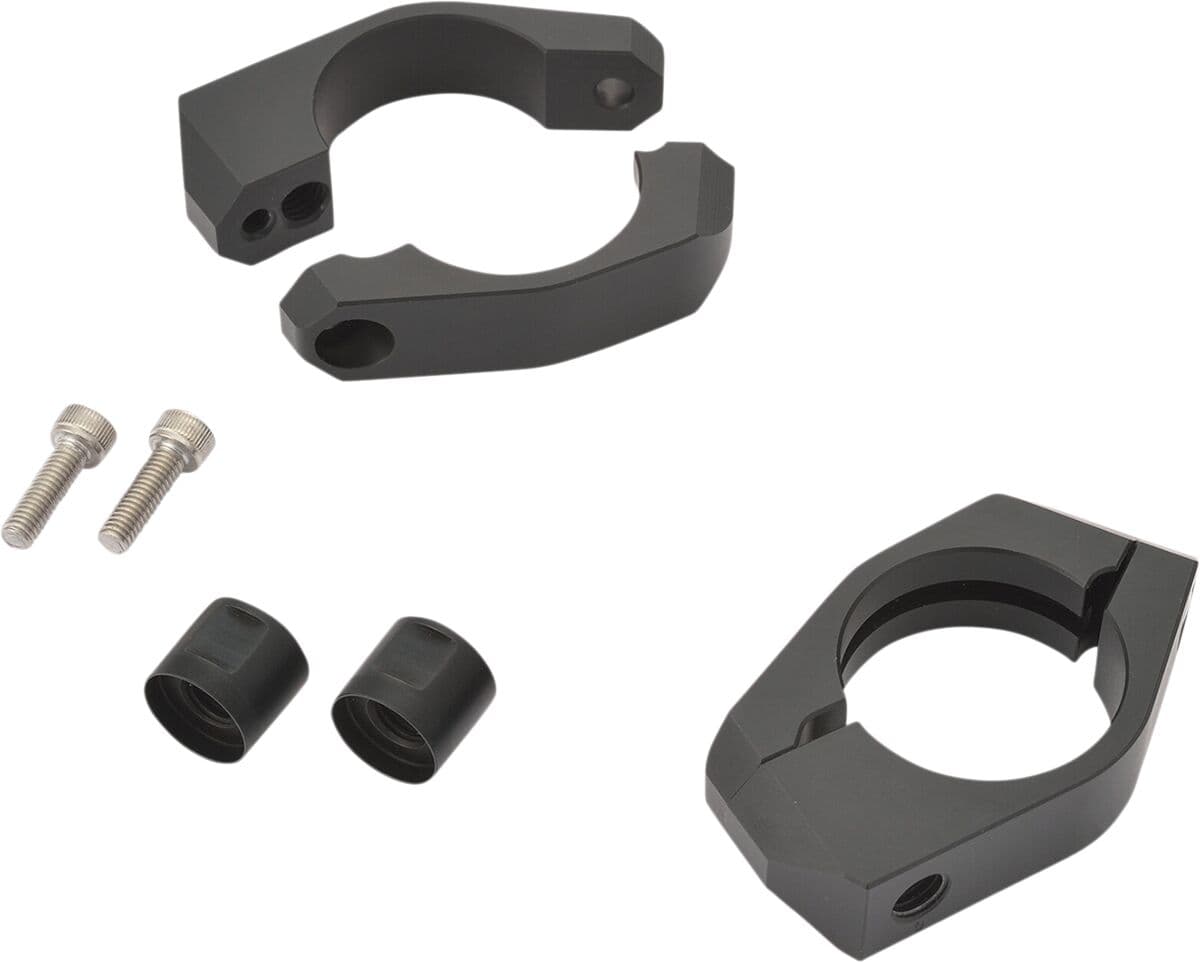Mounting Bracket