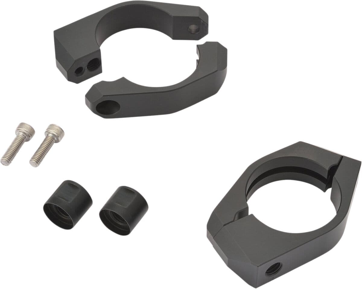 Mounting Bracket