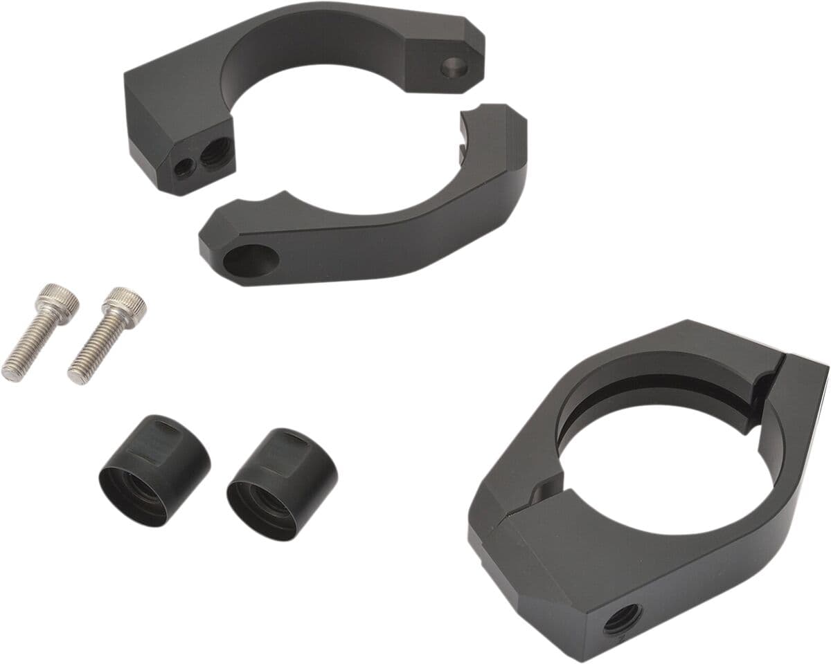 Mounting Bracket
