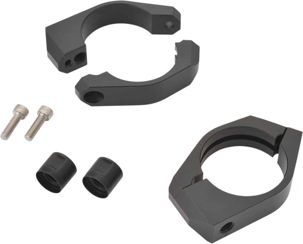 Mounting Bracket