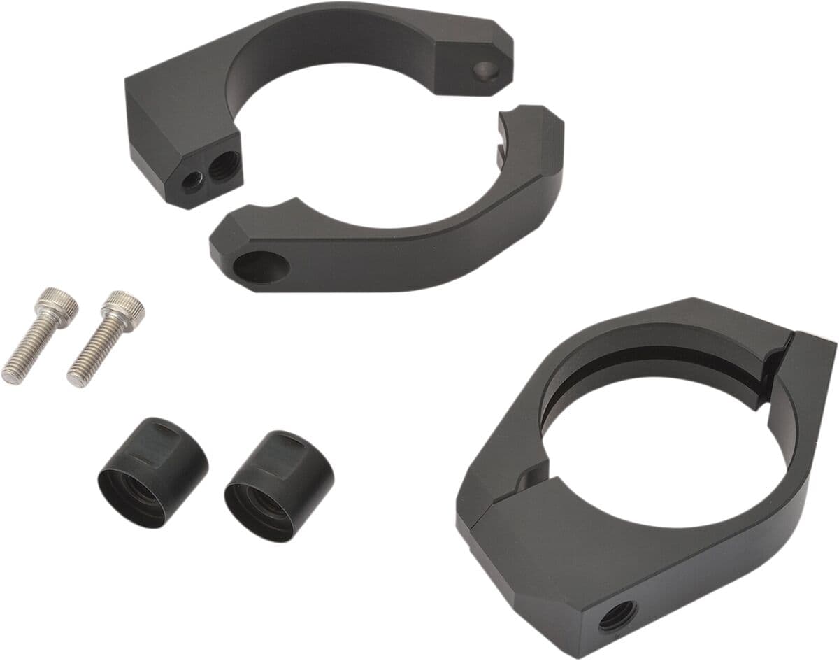 Mounting Bracket