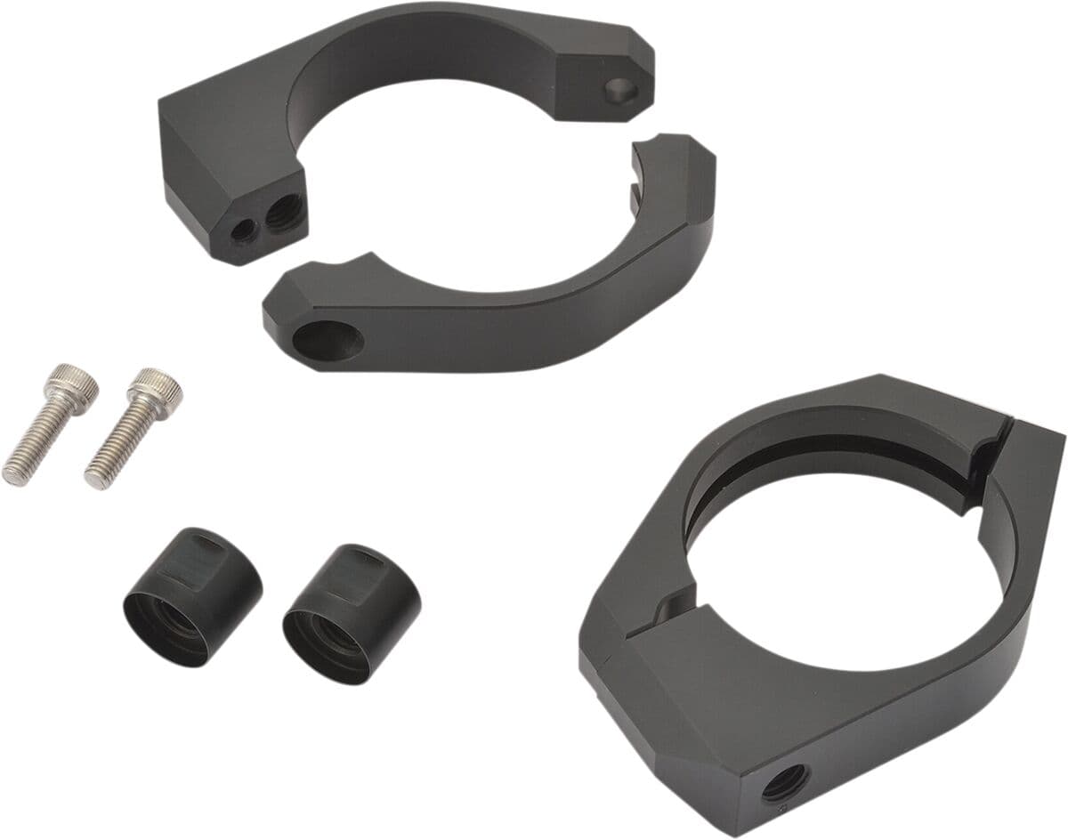 Mounting Bracket