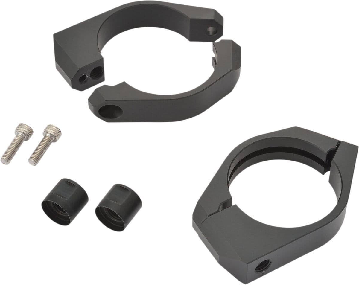 Mounting Bracket