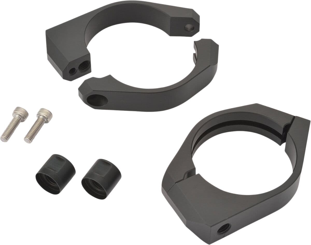 Mounting Bracket