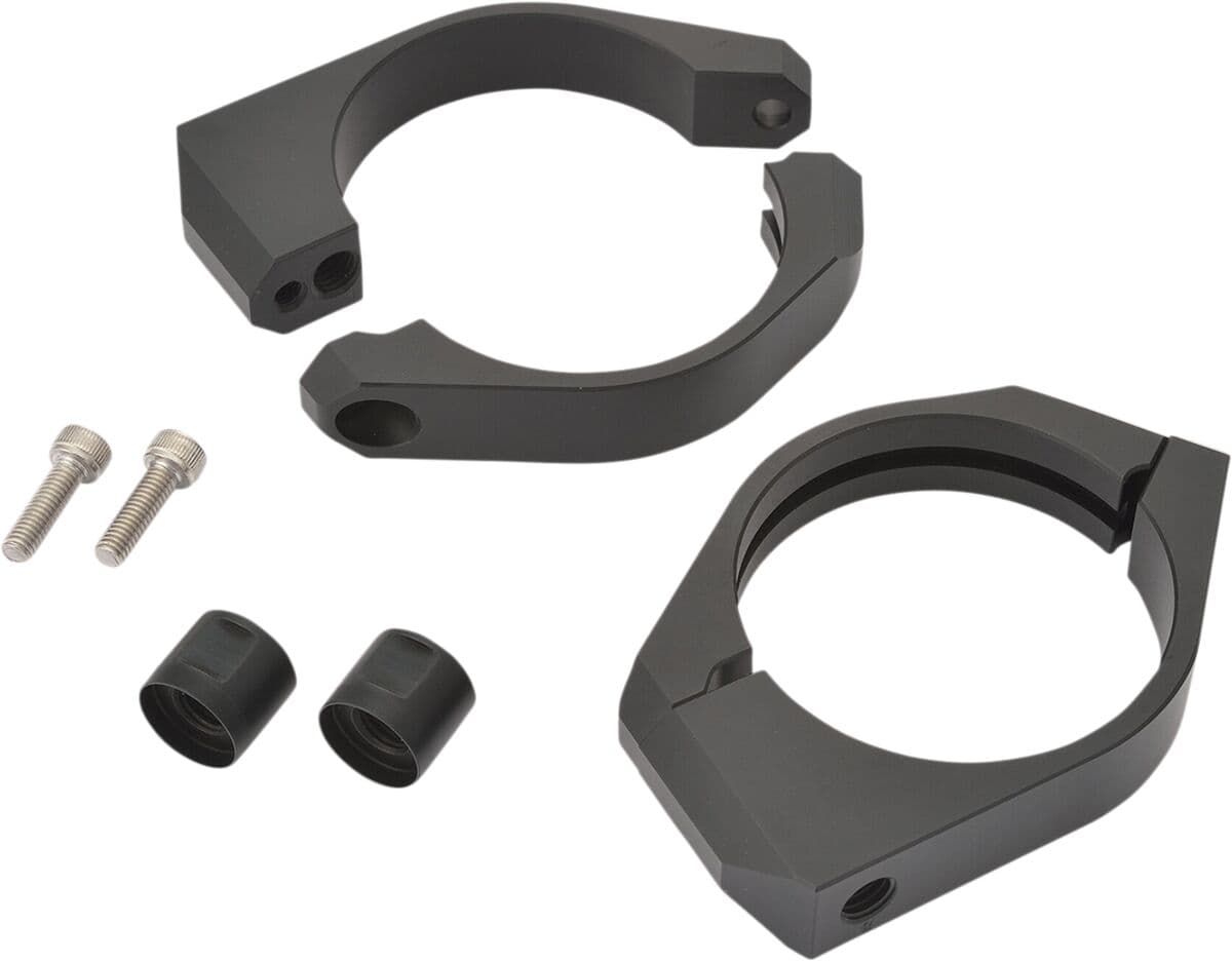 Mounting Bracket