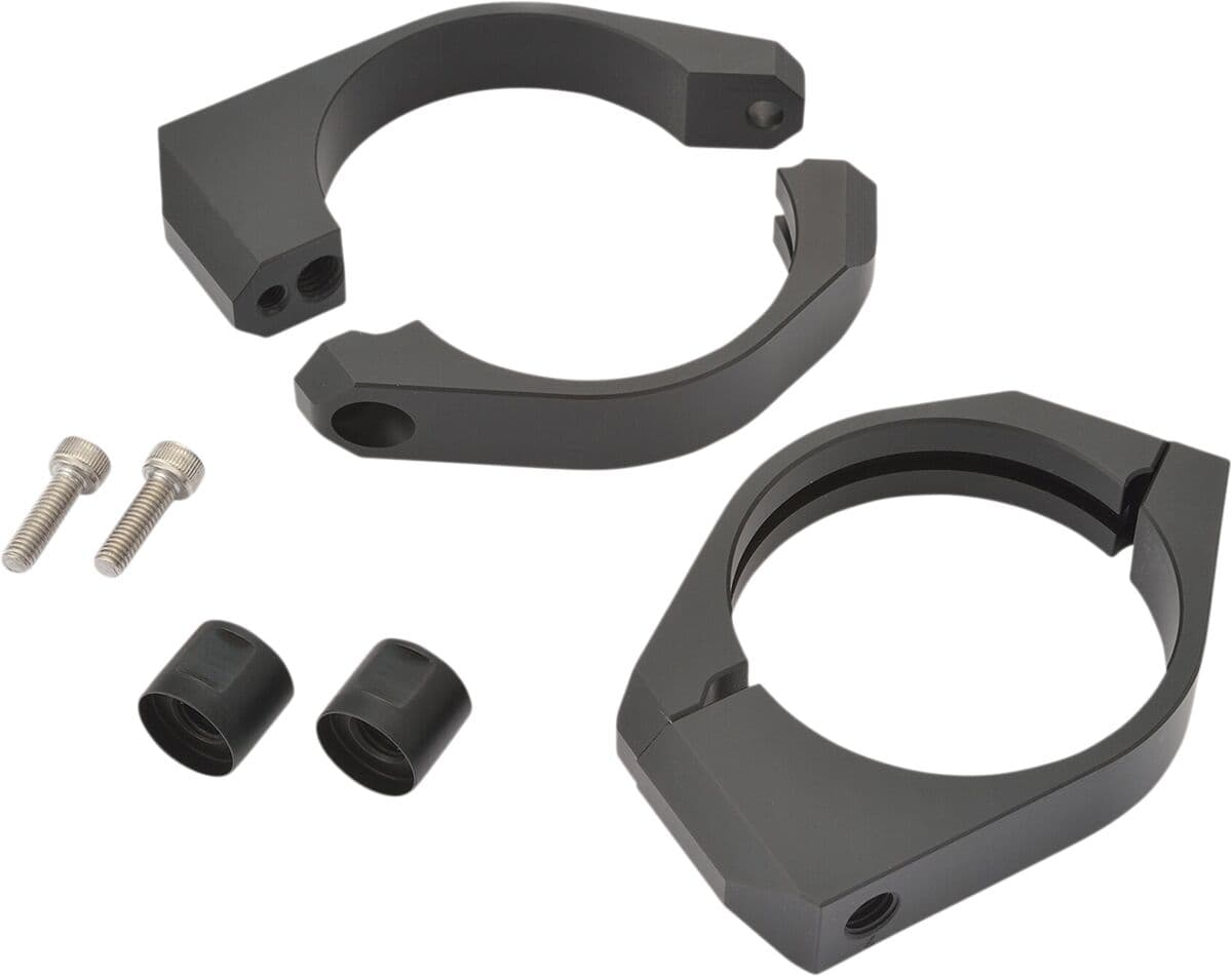 Mounting Bracket