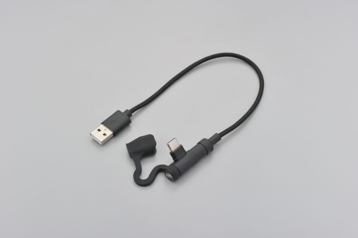 Cablu de încărcare USB A