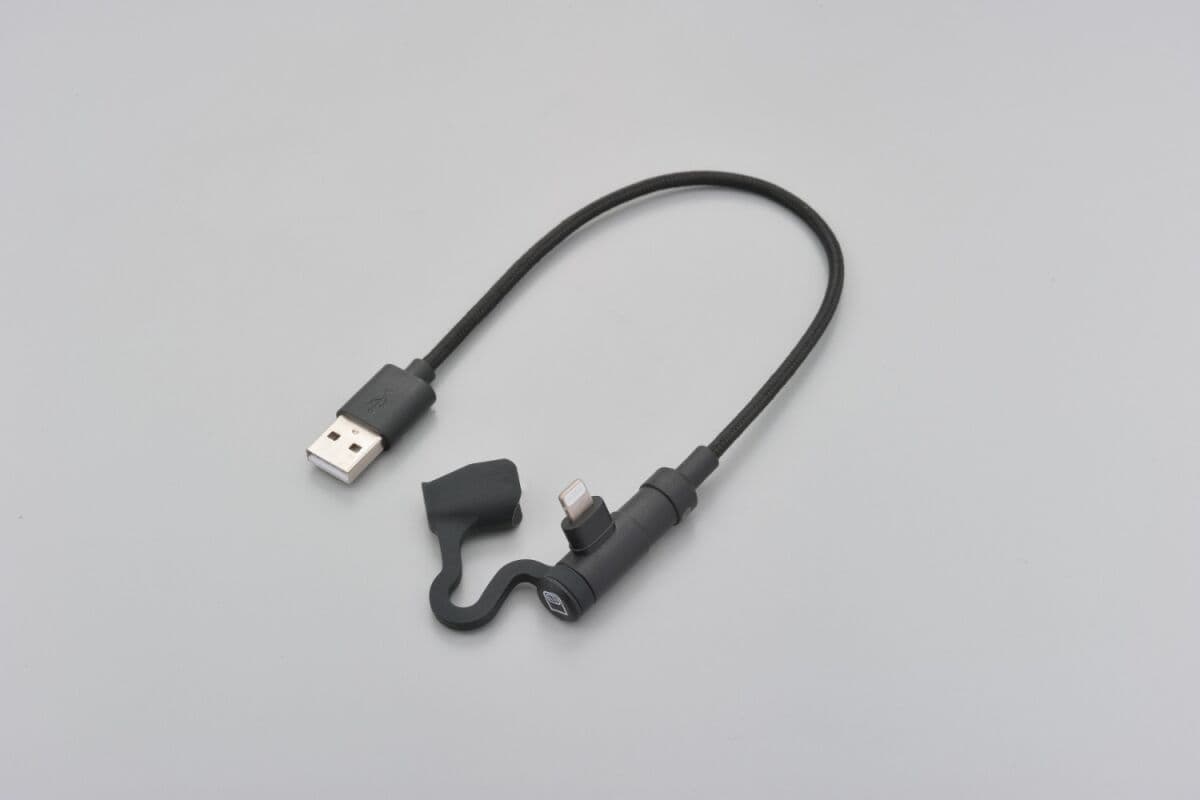 Cablu de încărcare USB A