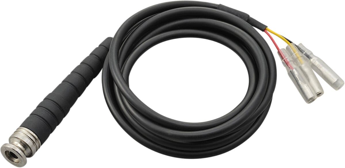 Speed Pulse Converter