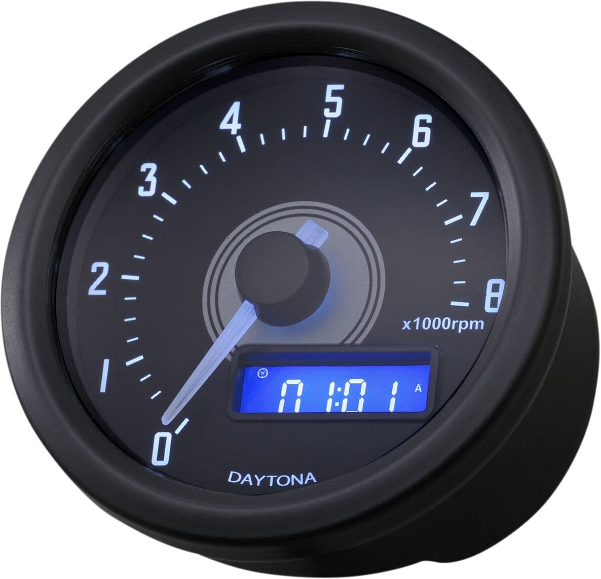 Tachometer