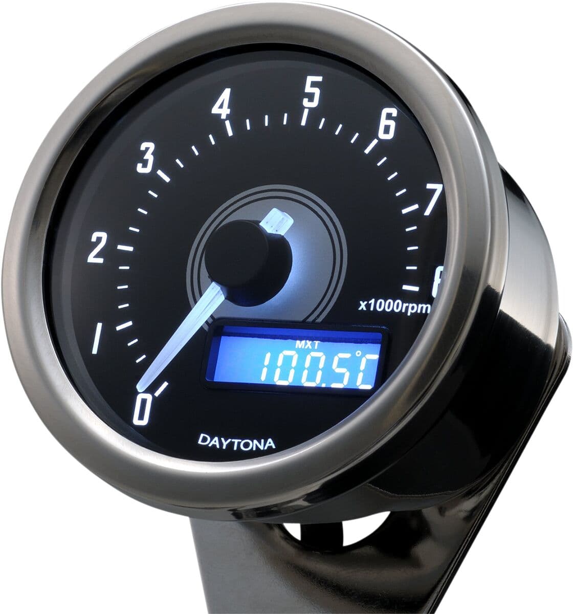 Tachometer