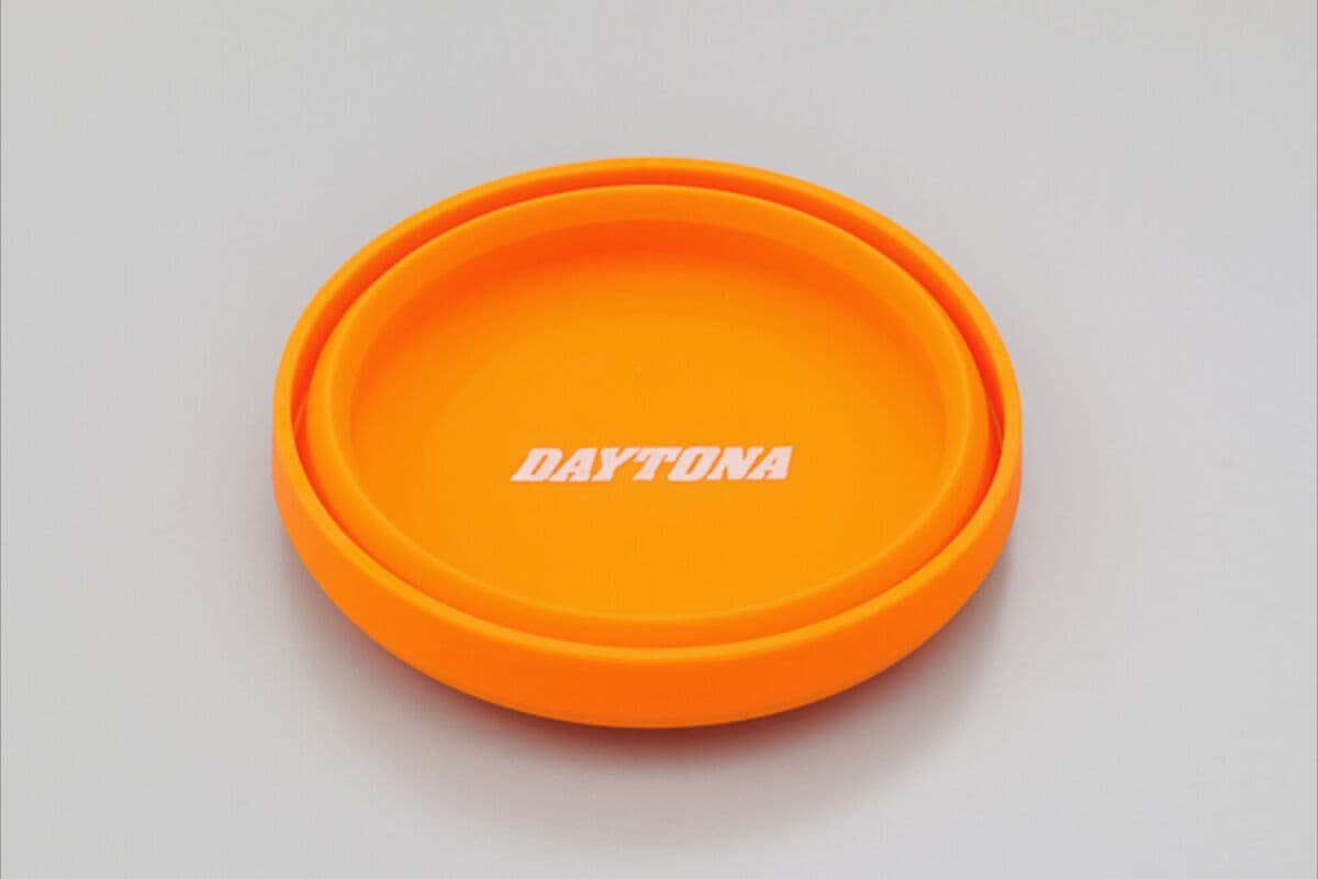 TACĂ SILICON MAGNETICĂ