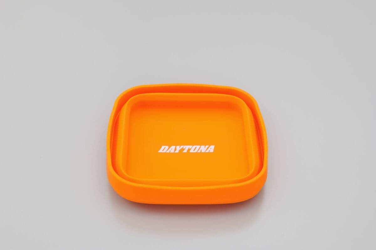 TACĂ SILICON MAGNETICĂ