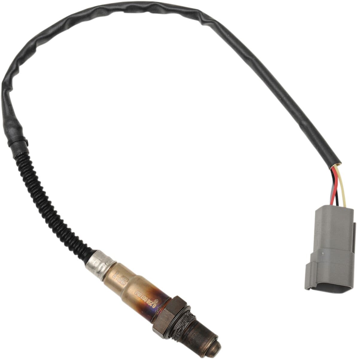 Senzor de oxigen de schimb