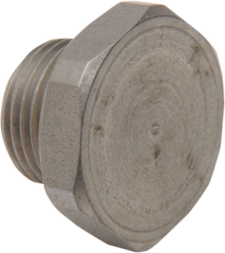 O2 Sensor Plug