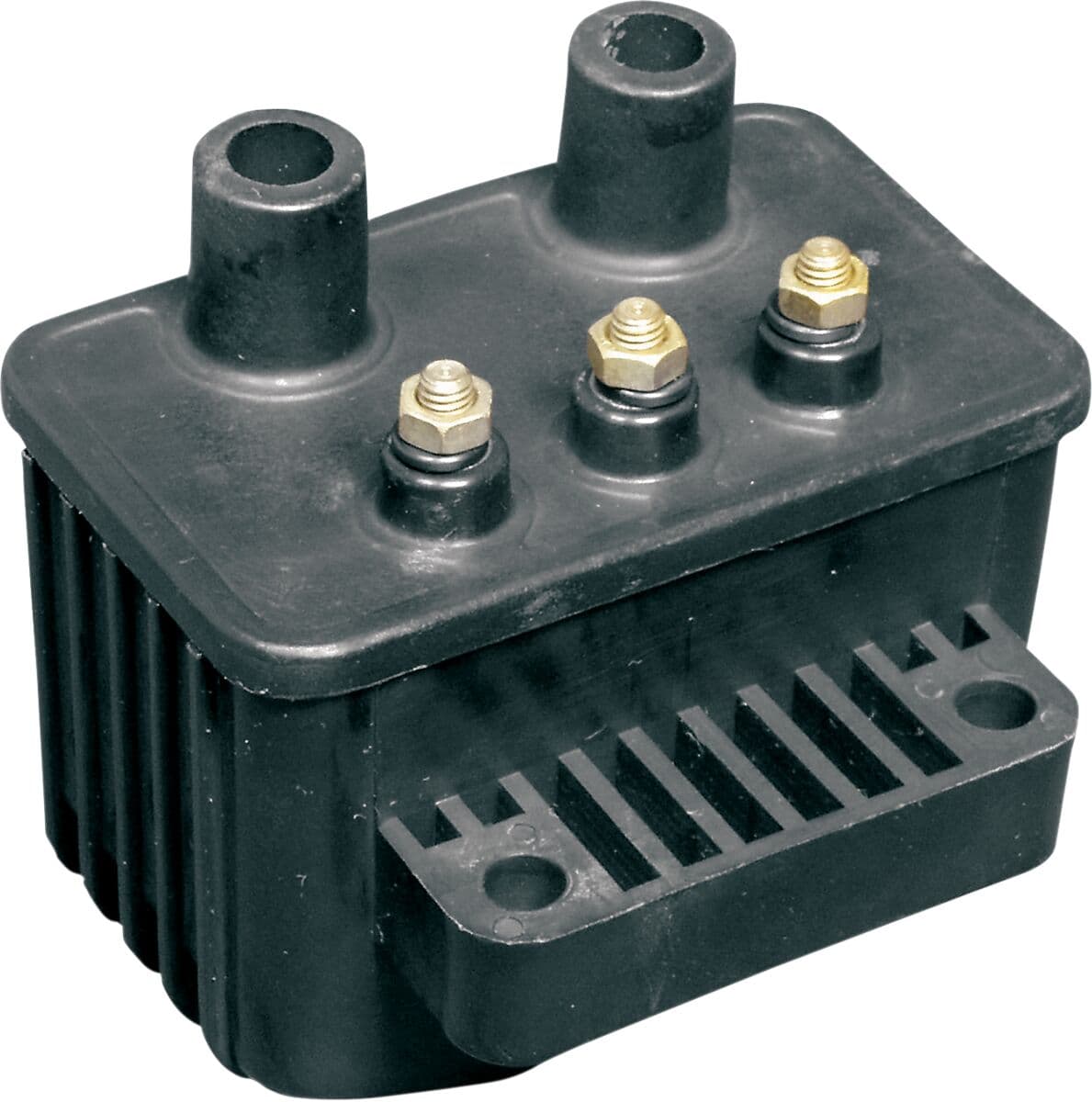 Single-Fire Coil