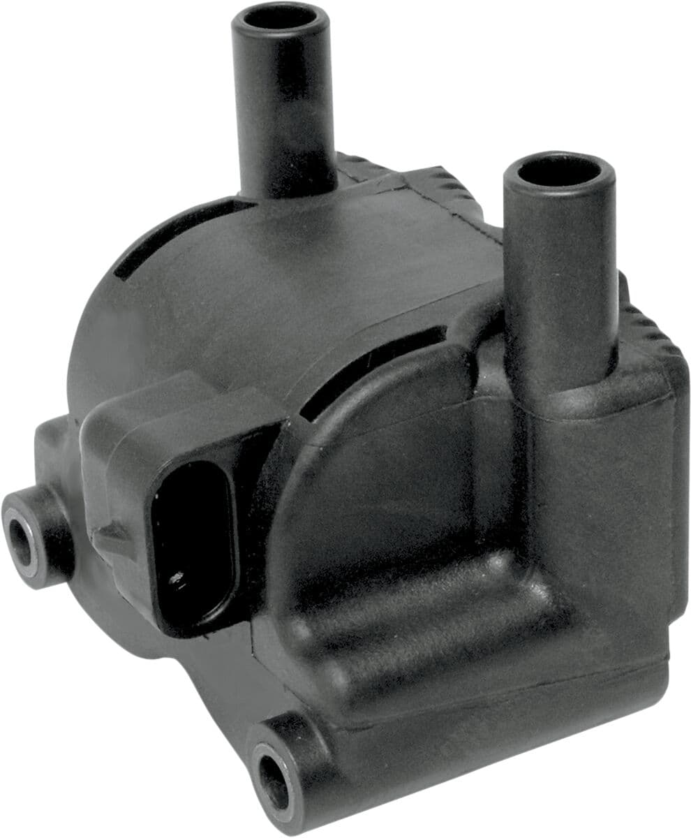 High-Output Ignition Coil