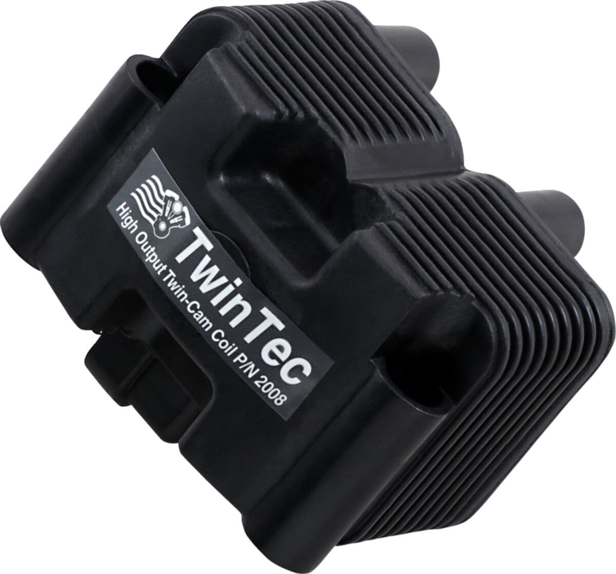 High-Output Ignition Coil