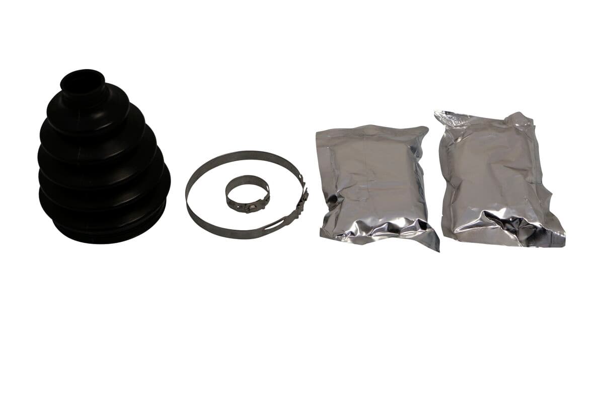 Kit burduf CV extrem de rezistent